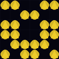 34.176.201.23