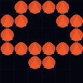34.176.201.231