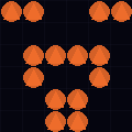 34.176.201.232