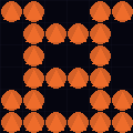 34.176.201.233