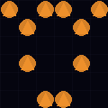 34.176.201.236