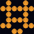 34.176.201.237