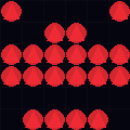 34.176.201.239