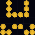 34.176.201.240