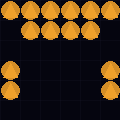 34.176.201.243