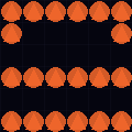 34.176.201.244