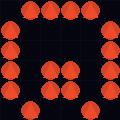 34.176.201.246