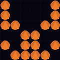 34.176.201.248