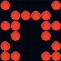 34.176.201.249