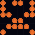 34.176.201.25