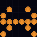 34.176.201.253