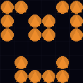 34.176.201.26