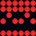 34.176.201.28