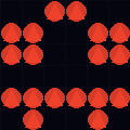 34.176.201.29