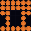 34.176.201.3