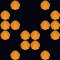 34.176.201.30