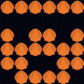 34.176.201.32