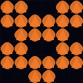 34.176.201.35