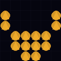 34.176.201.36