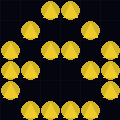 34.176.201.37