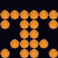 34.176.201.38