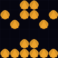 34.176.201.39