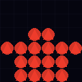 34.176.201.4