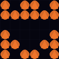 34.176.201.40