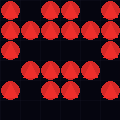 34.176.201.43