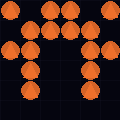 34.176.201.45