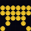 34.176.201.46