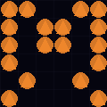 34.176.201.47