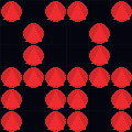 34.176.201.48