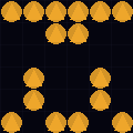 34.176.201.49