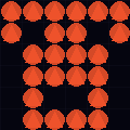 34.176.201.5