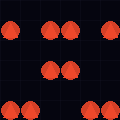 34.176.201.50