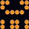 34.176.201.52
