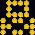 34.176.201.53