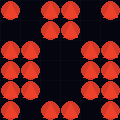 34.176.201.54