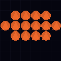 34.176.201.56