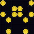 34.176.201.57