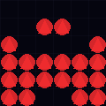 34.176.201.59