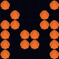 34.176.201.6