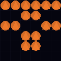 34.176.201.60