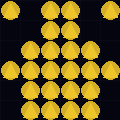 34.176.201.61