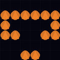 34.176.201.62