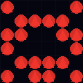 34.176.201.63