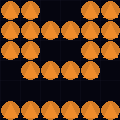34.176.201.64