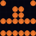 34.176.201.65