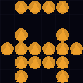 34.176.201.66